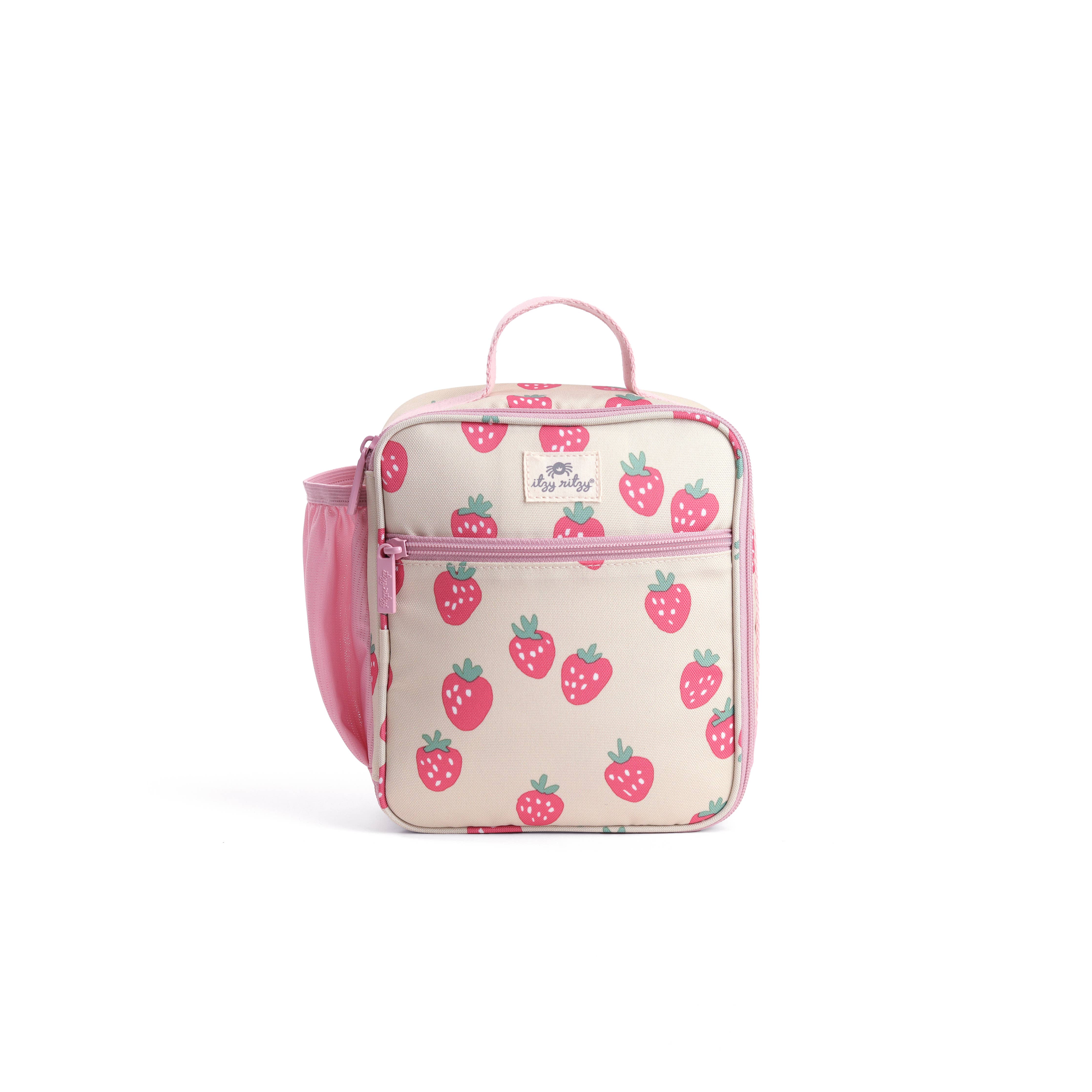 Itzy Ritzy Lunch Box™