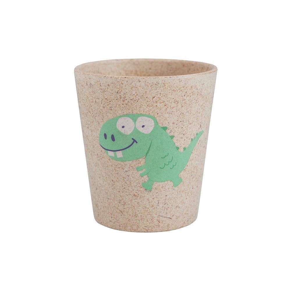 Jack N Jill Kids-Bio Rinse Cup