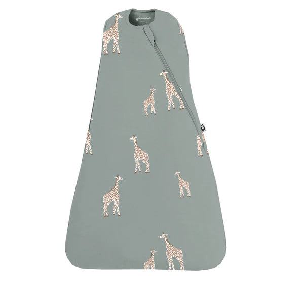 Günamüna Swaddle Sack 1.0 TOG