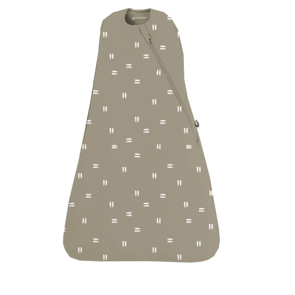 Günamüna Swaddle Sack 1.0 TOG