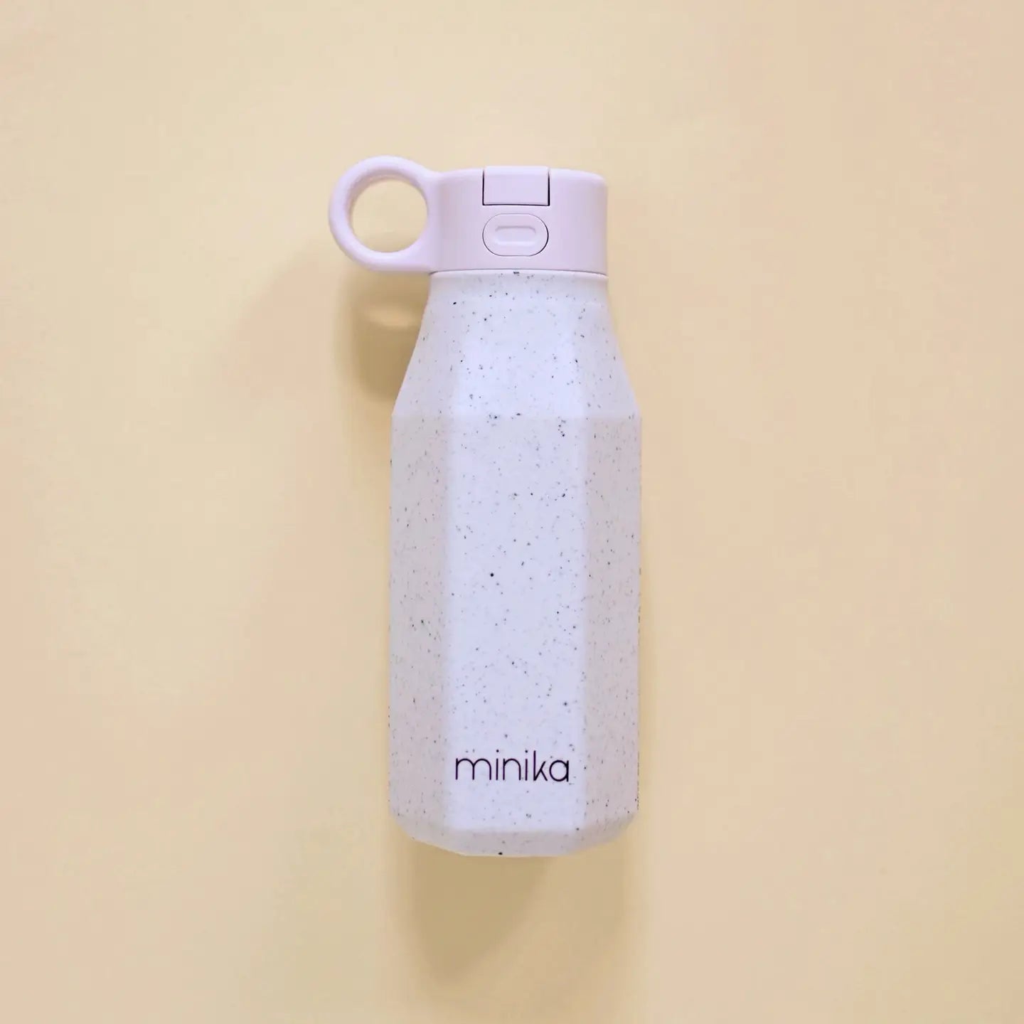 Minika Water Bottle