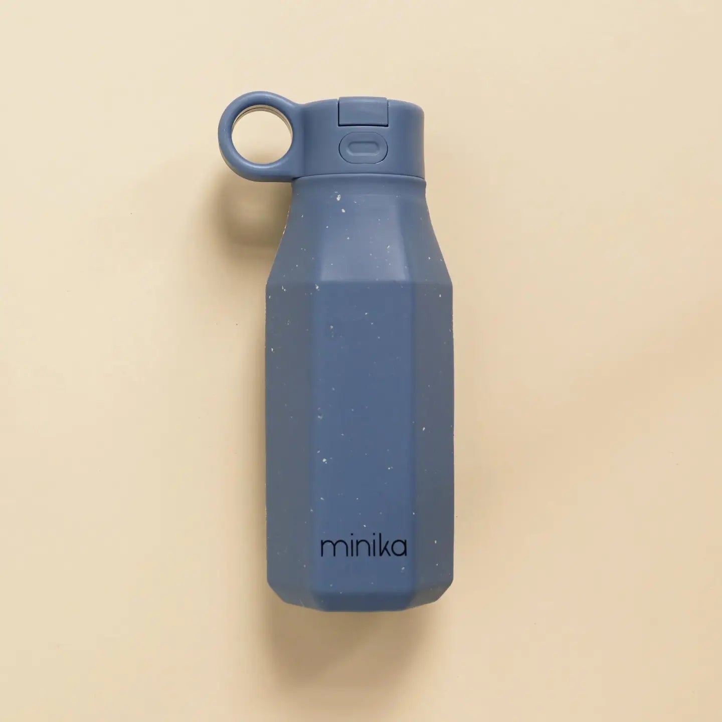 Minika Water Bottle