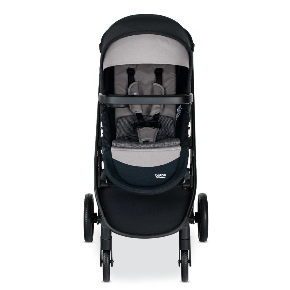 Britax Brook+ Stroller