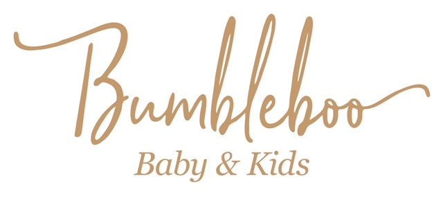 Bumbleboo – Opening Soon