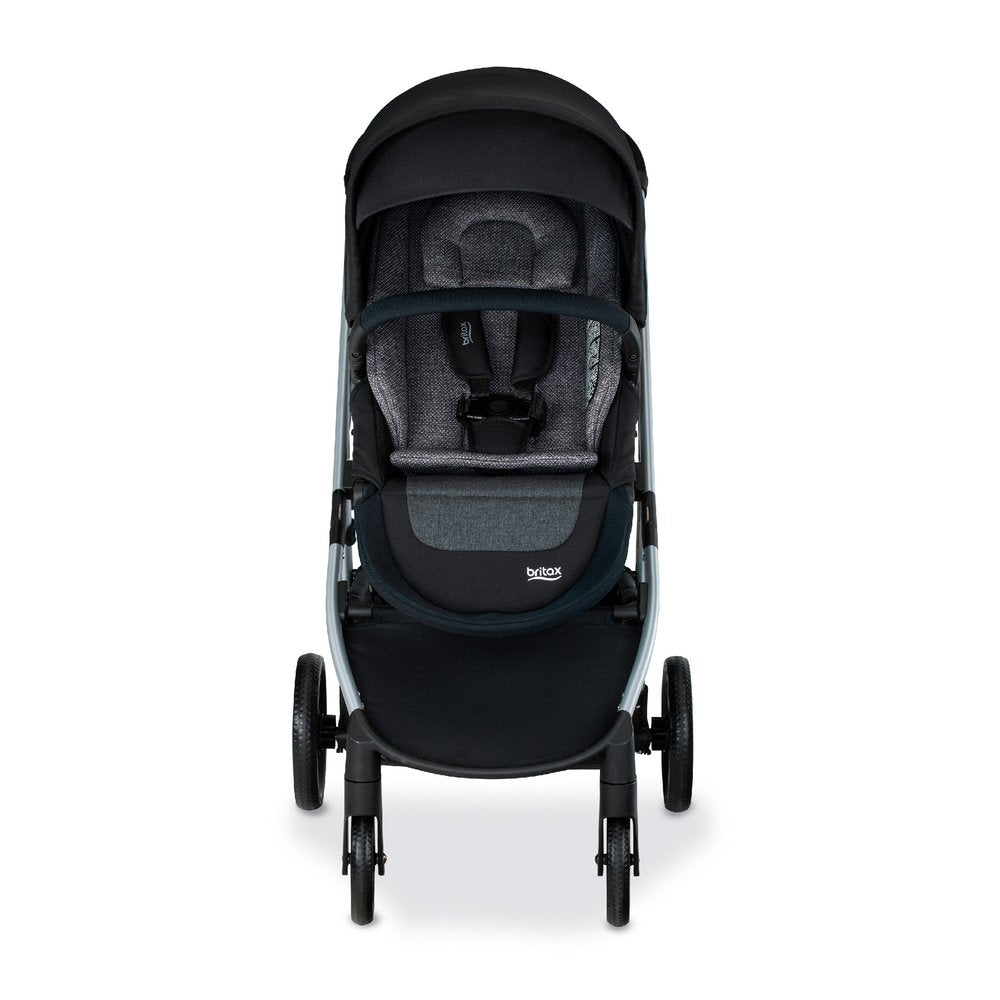 Britax Grove Stroller