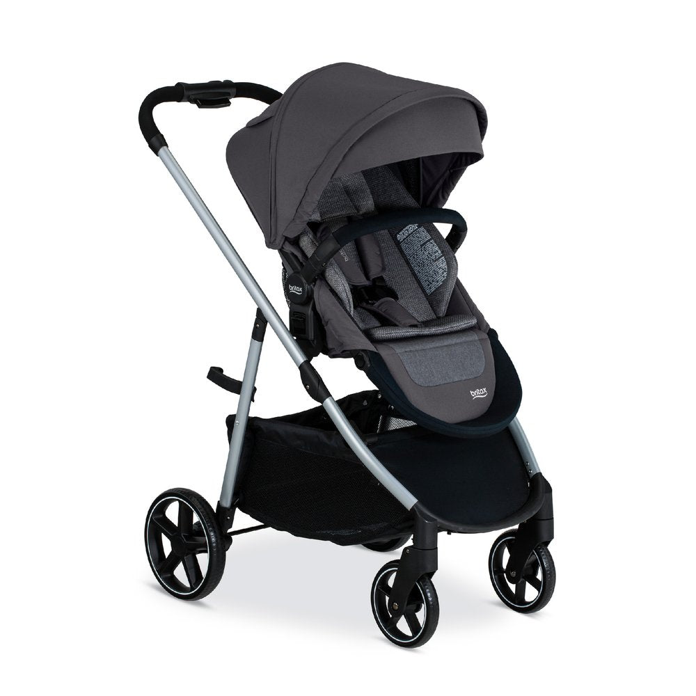 Britax Grove Stroller