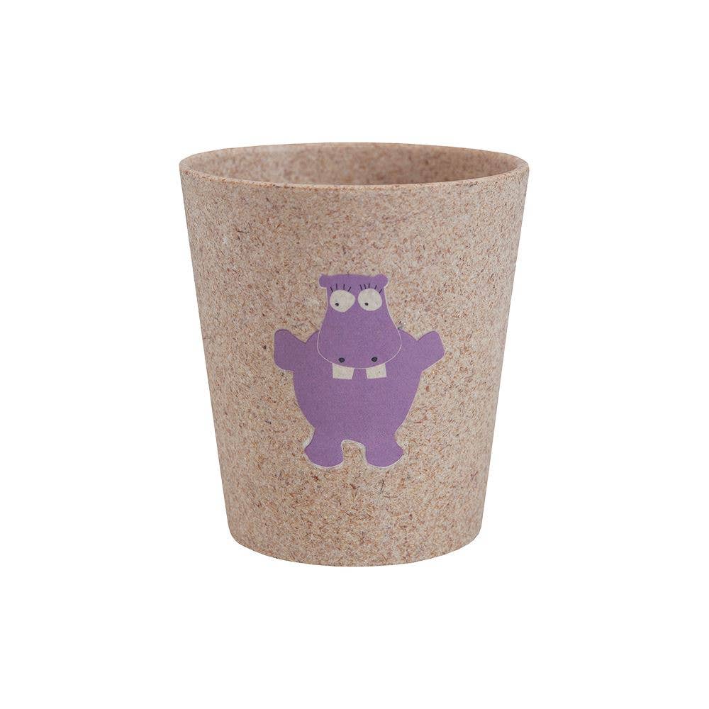 Jack N Jill Kids-Bio Rinse Cup