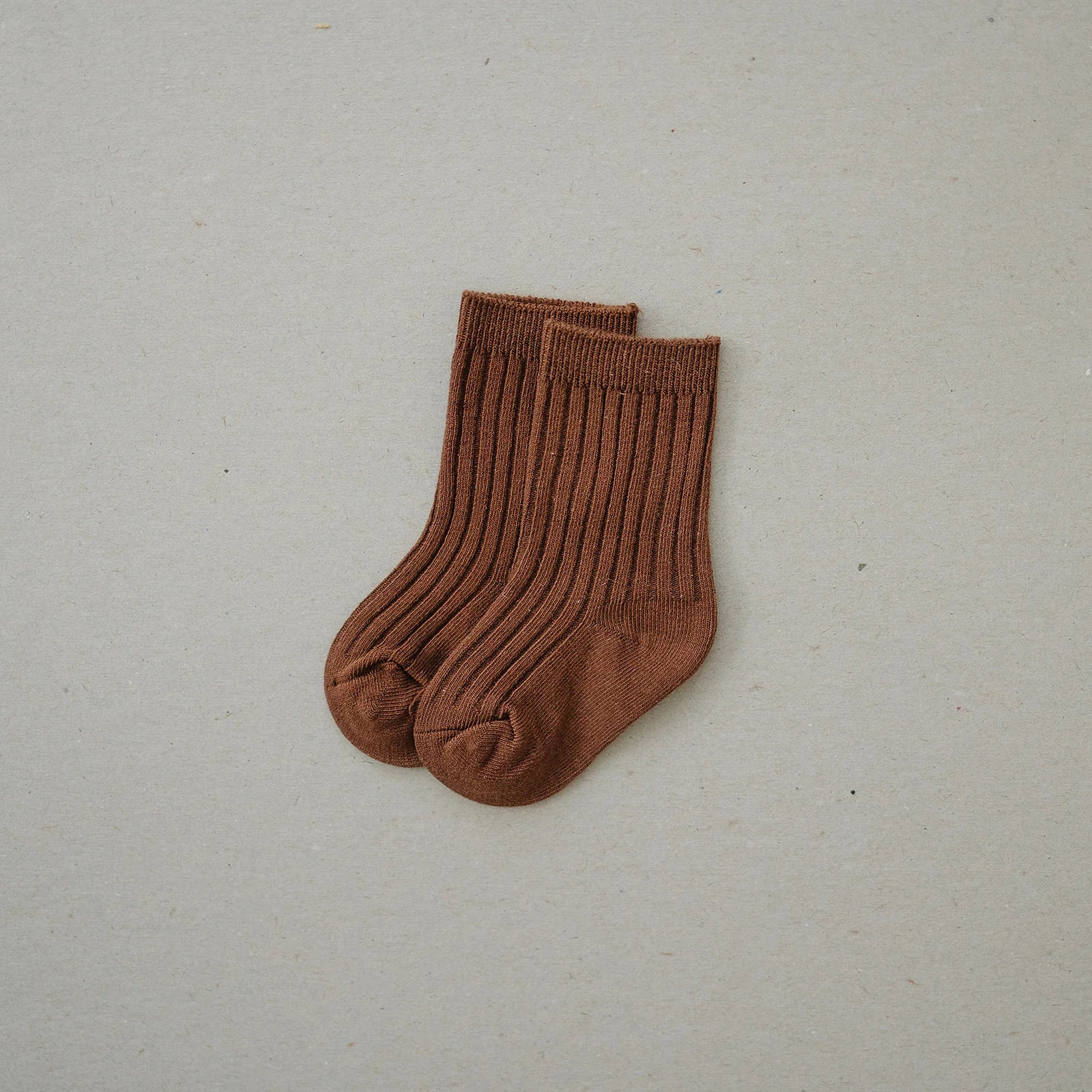 Mebie Baby Socks