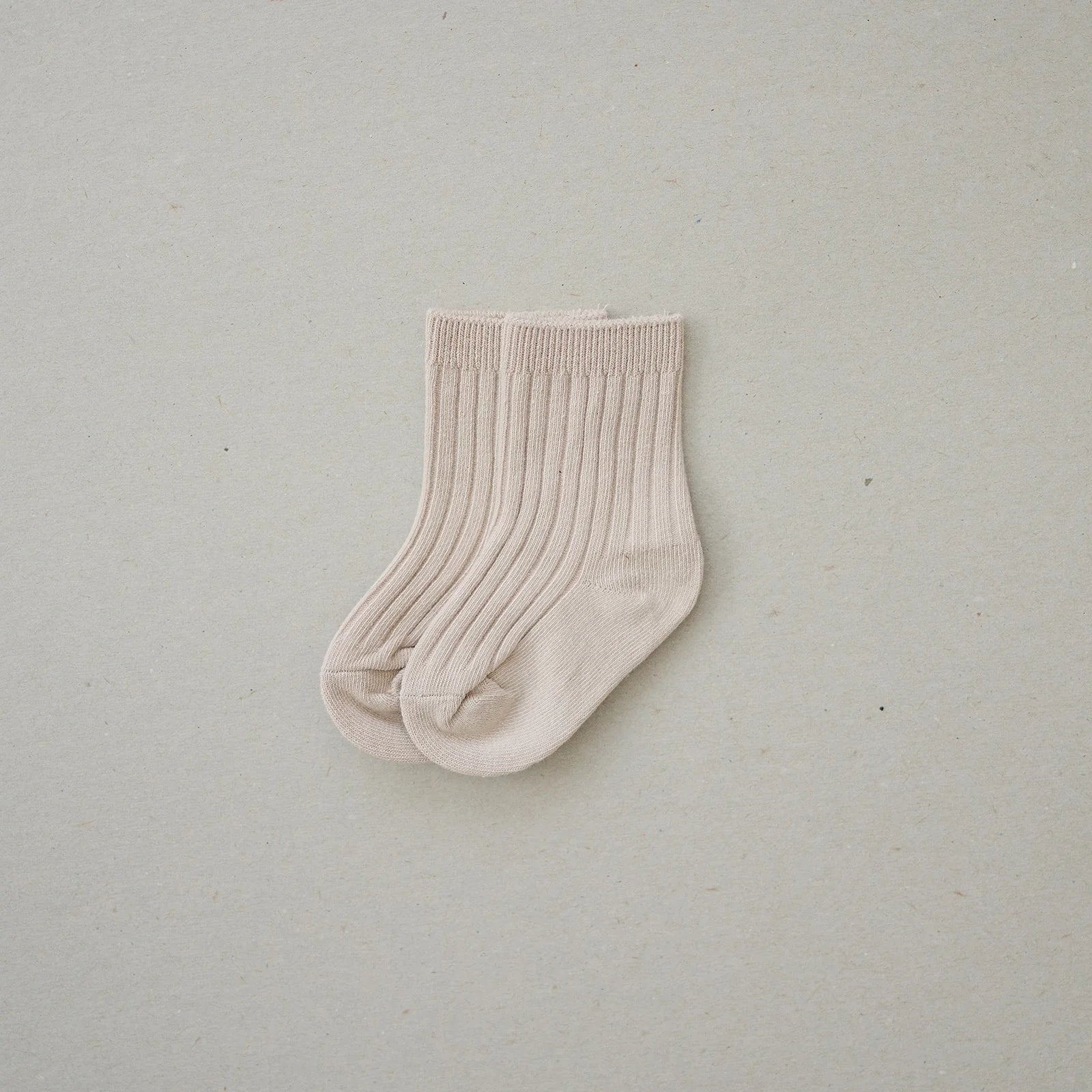 Mebie Baby Socks