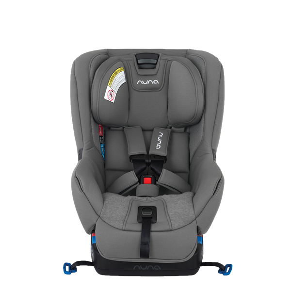 Nuna Rava Convertible Carseat