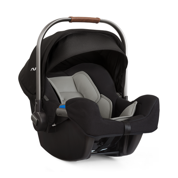 Nuna Pipa Carseat