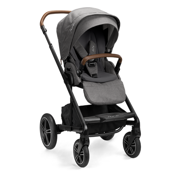 Nuna MIXX™ next Stroller