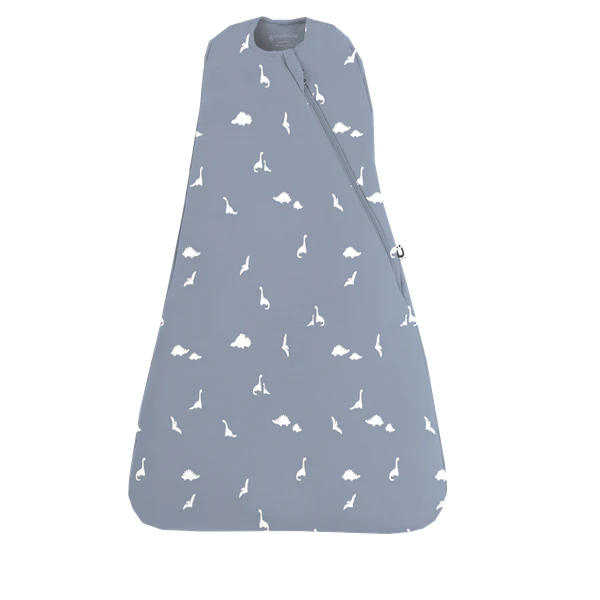 Günamüna Swaddle Sack 1.0 TOG