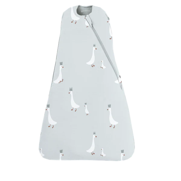 Günamüna Swaddle Sack 1.0 TOG